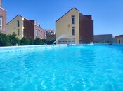 7-комн. дом/дача - Сабаильский р. - 450 м²