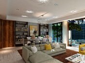 7-комн. дом/дача - Сабаильский р. - 450 м²