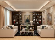 7-комн. дом/дача - Сабаильский р. - 450 м²