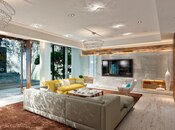7-комн. дом/дача - Сабаильский р. - 450 м²
