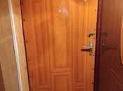 Satılır 1 otaqlı köhnə tikili 40 m², 7-ci mikrorayon q., photo 6 from 8