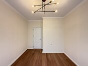 Продаётся 3-комн. новостройка 96 м², Ясамальский р., photo 7 from 8