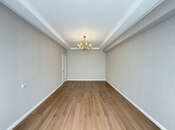 Продаётся 3-комн. новостройка 96 м², Ясамальский р., photo 3 from 8