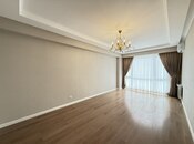 Продаётся 3-комн. новостройка 96 м², Ясамальский р., photo 2 from 8