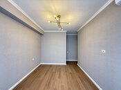 Продаётся 3-комн. новостройка 96 м², Ясамальский р., photo 5 from 8