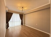 Продаётся 3-комн. новостройка 96 м², Ясамальский р., photo 4 from 8