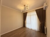 Продаётся 3-комн. новостройка 96 м², Ясамальский р., photo 6 from 8