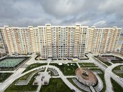 Продаётся 3-комн. новостройка 96 м², Ясамальский р., photo 1 from 8