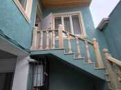 Продаётся 5-комн. дом/дача 100 м², пос. Масазыр, photo 5 from 8