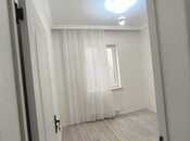 Продаётся 5-комн. дом/дача 100 м², пос. Масазыр, photo 7 from 8