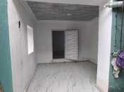 5 otaqlı həyət evi/bağ evi - Masazır q. - 100 m²