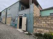 5 otaqlı həyət evi/bağ evi - Masazır q. - 100 m²
