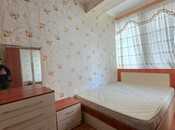 İcarəyə verilir 2 otaqlı yeni tikili 60 m², İnşaatçılar m., photo 3 from 8
