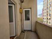 İcarəyə verilir 2 otaqlı yeni tikili 60 m², İnşaatçılar m., photo 6 from 8