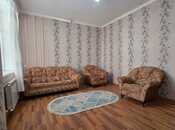 İcarəyə verilir 2 otaqlı yeni tikili 60 m², İnşaatçılar m., photo 1 from 8