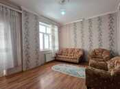 İcarəyə verilir 2 otaqlı yeni tikili 60 m², İnşaatçılar m., photo 2 from 8