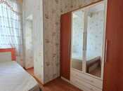 İcarəyə verilir 2 otaqlı yeni tikili 60 m², İnşaatçılar m., photo 8 from 8