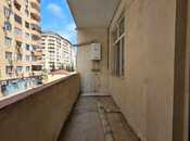 İcarəyə verilir 2 otaqlı yeni tikili 60 m², İnşaatçılar m., photo 7 from 8