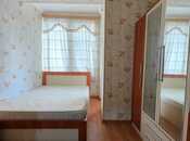 İcarəyə verilir 2 otaqlı yeni tikili 60 m², İnşaatçılar m., photo 4 from 8
