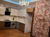 Сдаётся 3-комн. новостройка 147 м², м. Элмляр Академиясы, photo 5 from 8