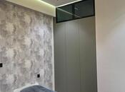 Сдаётся 3-комн. новостройка 80 м², м. Кероглу, photo 5 from 8