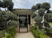 6-комн. дом/дача - пос. Бильгях - 500 м²
