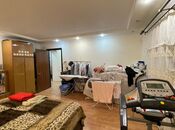 Satılır 3 otaqlı köhnə tikili 100 m², Elmlər Akademiyası m., photo 6 from 8