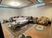 Satılır 3 otaqlı köhnə tikili 100 m², Elmlər Akademiyası m., photo 3 from 8