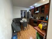 Satılır 3 otaqlı köhnə tikili 100 m², Elmlər Akademiyası m., photo 7 from 8