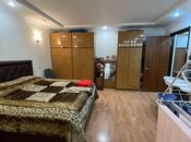 Satılır 3 otaqlı köhnə tikili 100 m², Elmlər Akademiyası m., photo 5 from 8