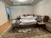 Satılır 3 otaqlı köhnə tikili 100 m², Elmlər Akademiyası m., photo 2 from 8