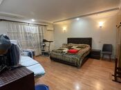 Satılır 3 otaqlı köhnə tikili 100 m², Elmlər Akademiyası m., photo 4 from 8