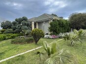6-комн. дом/дача - пос. Бильгях - 500 м²