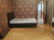 3 otaqlı köhnə tikili - Nərimanov r. - 80 m²