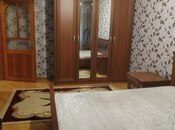 3 otaqlı köhnə tikili - Nərimanov r. - 80 m²