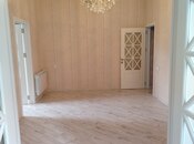2 otaqlı köhnə tikili - 28 May m. - 50 m²