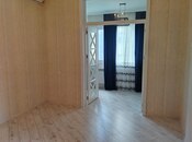 2 otaqlı köhnə tikili - 28 May m. - 50 m²