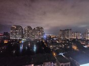 2-комн. новостройка - м. Элмляр Академиясы - 68 м²