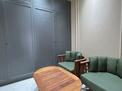 Продаётся 4-комн. новостройка 235 м², м. 28 мая, photo 6 from 8