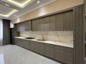 Продаётся 4-комн. новостройка 235 м², м. 28 мая, photo 7 from 8
