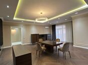 Продаётся 4-комн. новостройка 235 м², м. 28 мая, photo 4 from 8