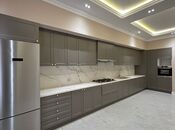 Продаётся 4-комн. новостройка 235 м², м. 28 мая, photo 8 from 8