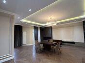 Продаётся 4-комн. новостройка 235 м², м. 28 мая, photo 3 from 8