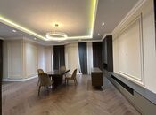 Продаётся 4-комн. новостройка 235 м², м. 28 мая, photo 1 from 8