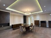 Продаётся 4-комн. новостройка 235 м², м. 28 мая, photo 2 from 8