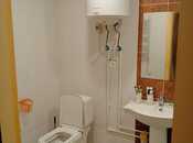 1 otaqlı yeni tikili - Həzi Aslanov m. - 52.5 m²