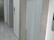 Продаётся 1-комн. новостройка 52.5 м², м. Ази Асланов, photo 8 from 8