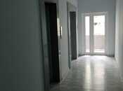 1 otaqlı yeni tikili - Həzi Aslanov m. - 52.5 m²