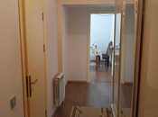 Продаётся 1-комн. новостройка 52.5 м², м. Ази Асланов, photo 7 from 8
