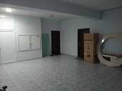 1 otaqlı yeni tikili - Həzi Aslanov m. - 52.5 m²